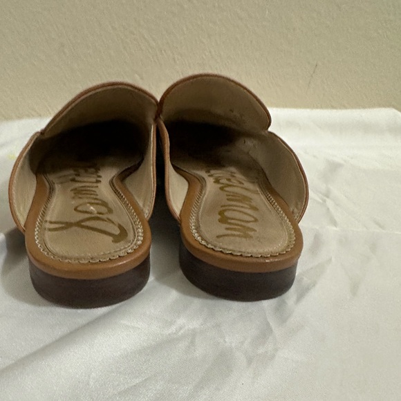 Sam - Picture 12 of 14